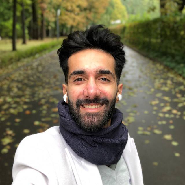 دانیال آل بویه