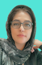 مهدیه پورشاد