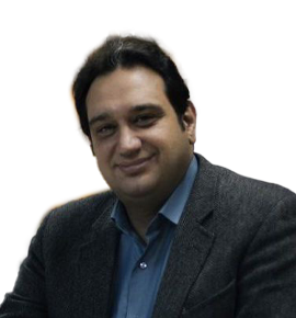 مهدی رحمانی
