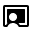 بخش آموزش
