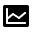بخش کسب و کار اجتماعی