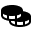 سکوی نوپیا