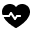 بخش سلامت