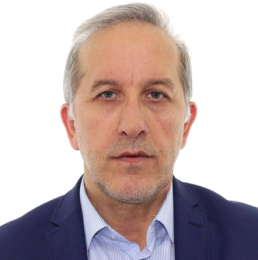 سید ابوالفضل میرقاسمی