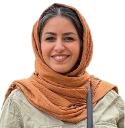 آزاده ترابی