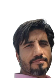 جواد یوسفی