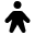 نوپیا نوجوان