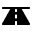 جاده موفقیت