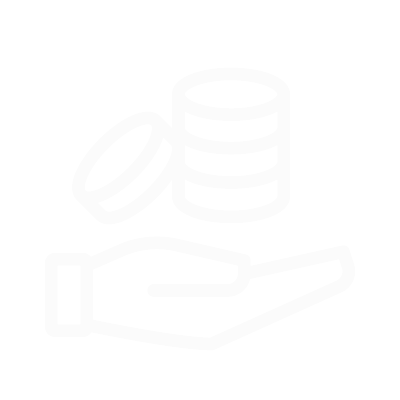 بخش کسب‌وکار اجتماعی