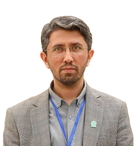 محسن دنیوی