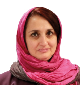 کتایون سپهری