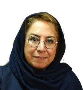 آمال موسوی