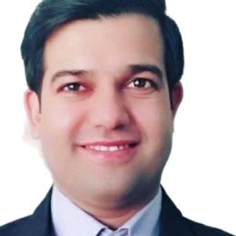 منوچهر قلخانی