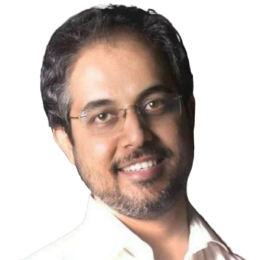 محمدمهدی ایزدخواه