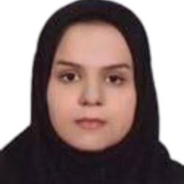 مرضیه ساویز