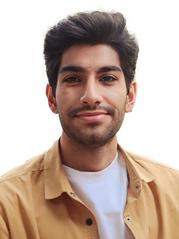 محمدحسین محمدی