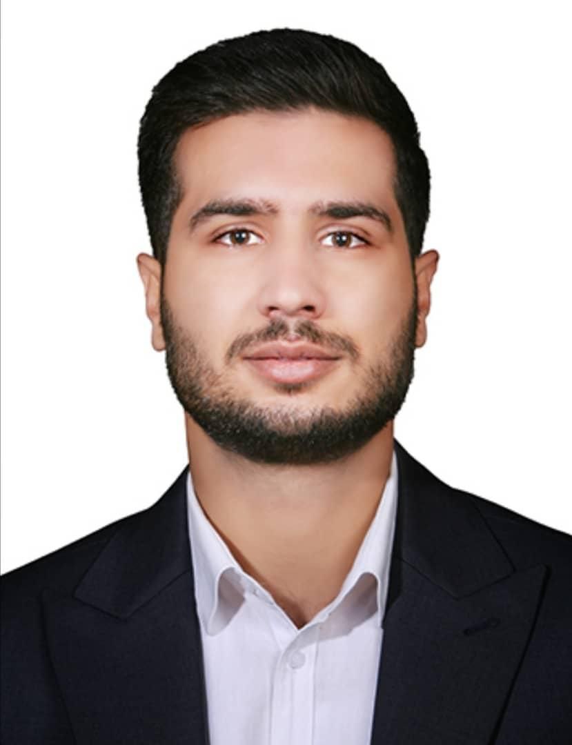 محمدجواد جاویدی
