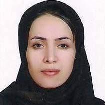 سارا نقش‌بندی