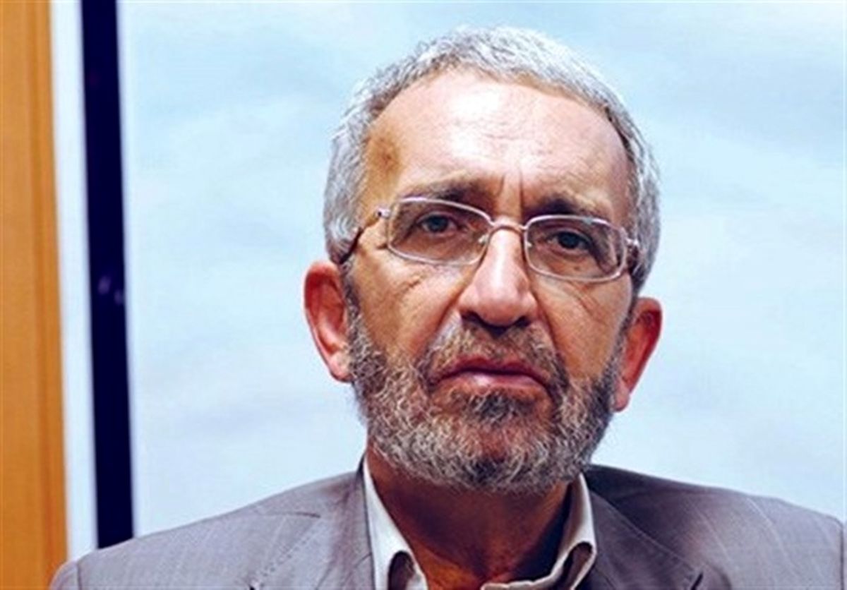 مجید ابهری